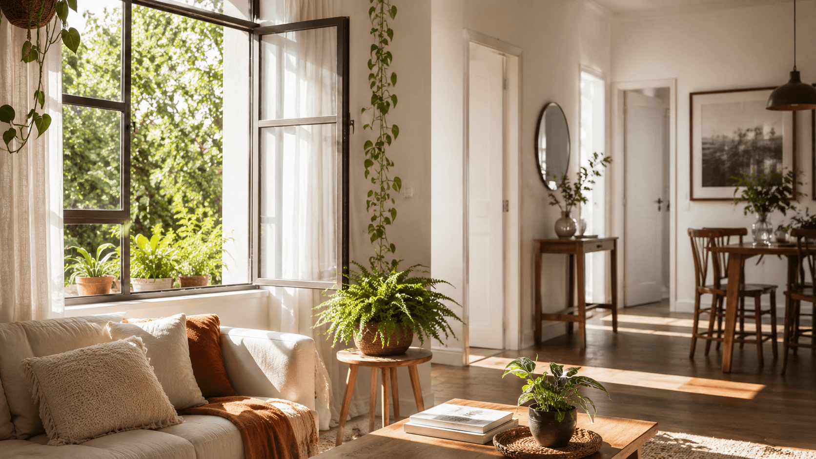 Como Acabar com Mofo e Umidade em Casa: Guia Completo Como Acabar com Mofo e Umidade em Casa: Guia Completo
